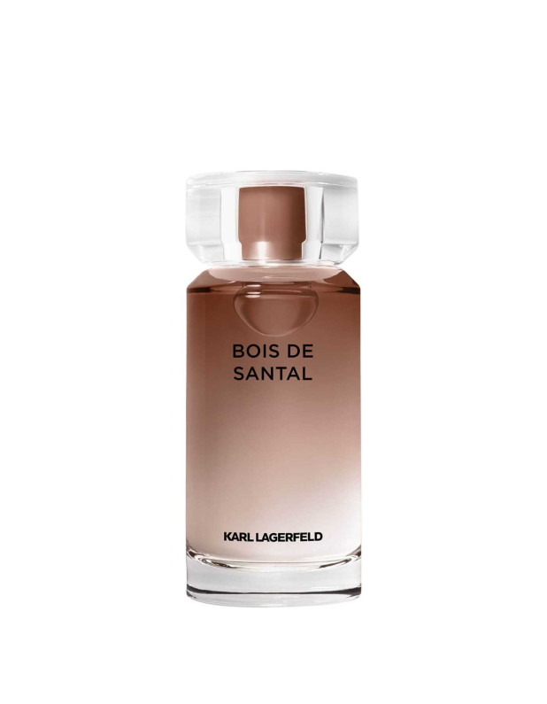 Bois De Santal Edt